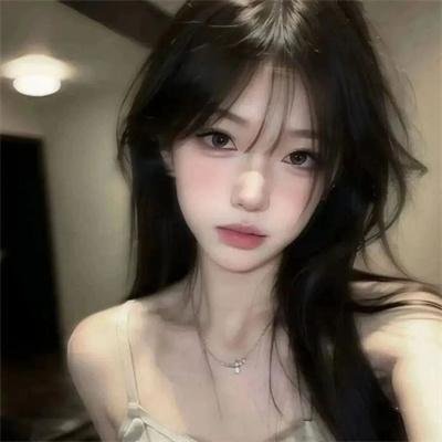 沉默