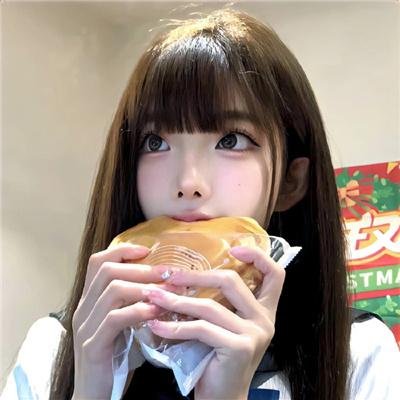 夏夜知君暖