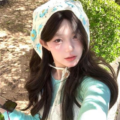 奥兰多：我的政治传记