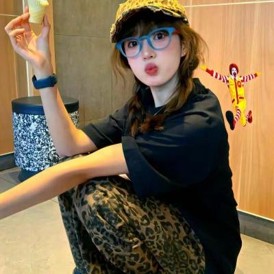 尸缠妖后