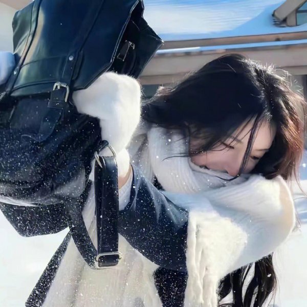 圣诞心愿