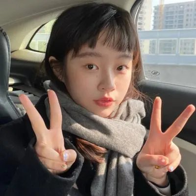 政治正确的你