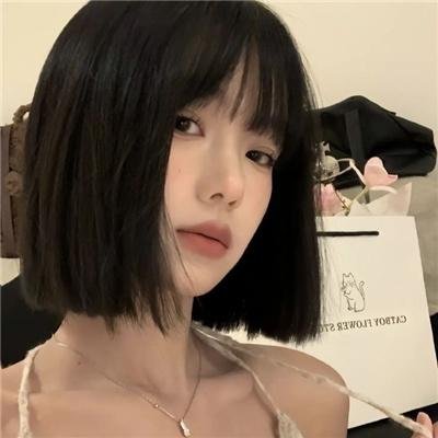 爱情魔发师
