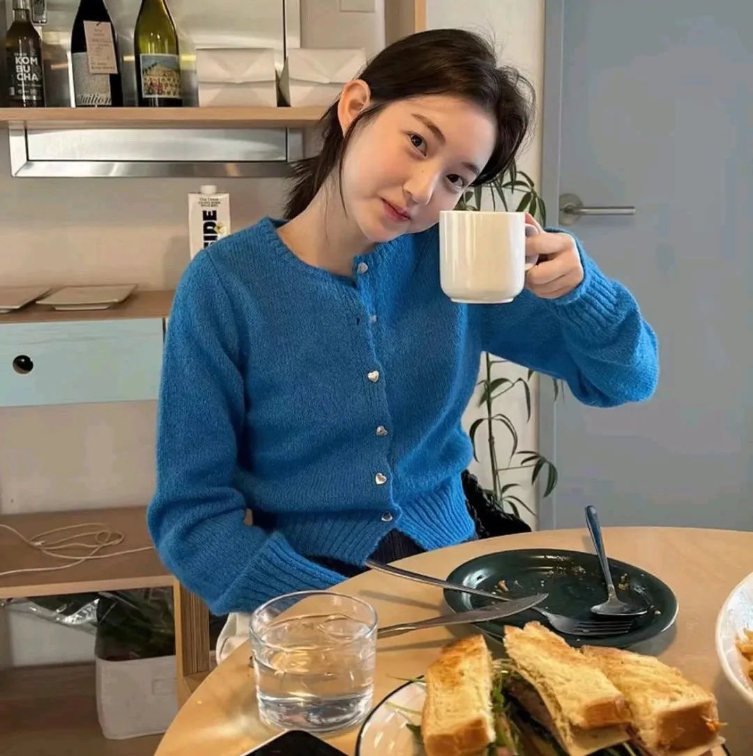 惊魂游戏