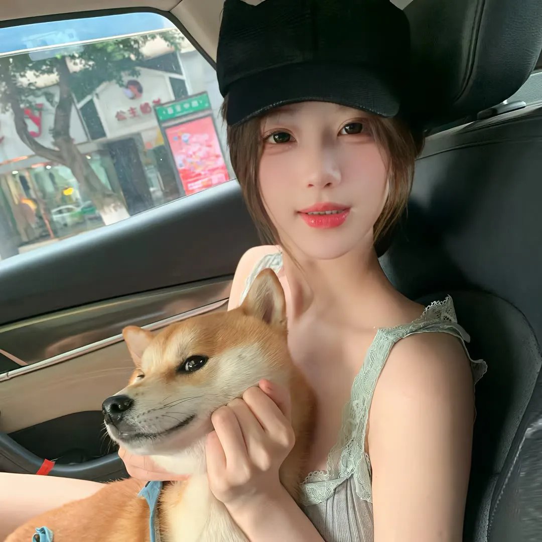 不、可、思、议呢宝贝