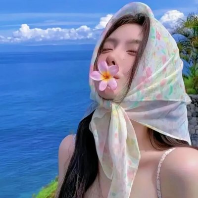 恐怖热线之大头怪婴