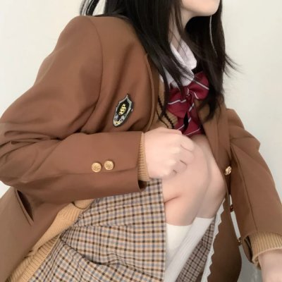真正的甜点