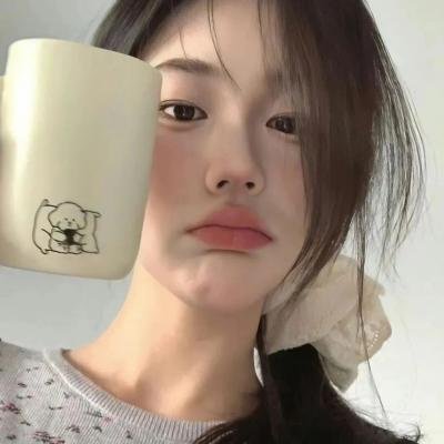 没人写信给上校