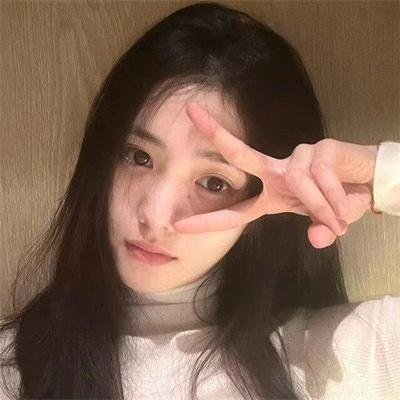 天上的星星