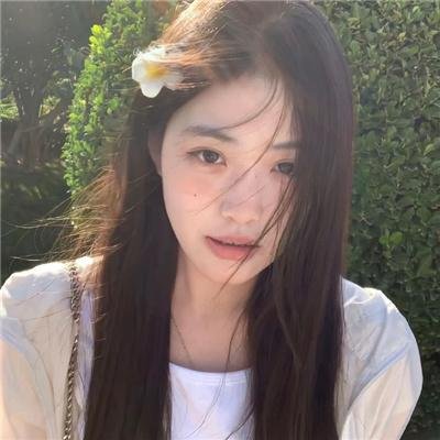 天幕下的恋人粤语