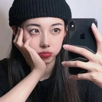 吃蛋糕的人