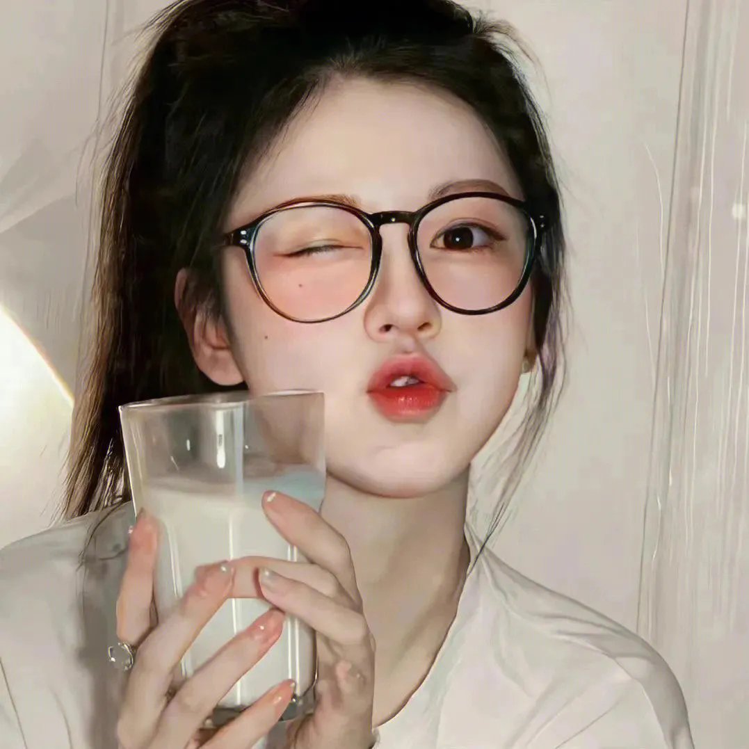 歌唱祖国