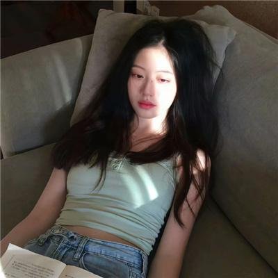没有窗户的房子