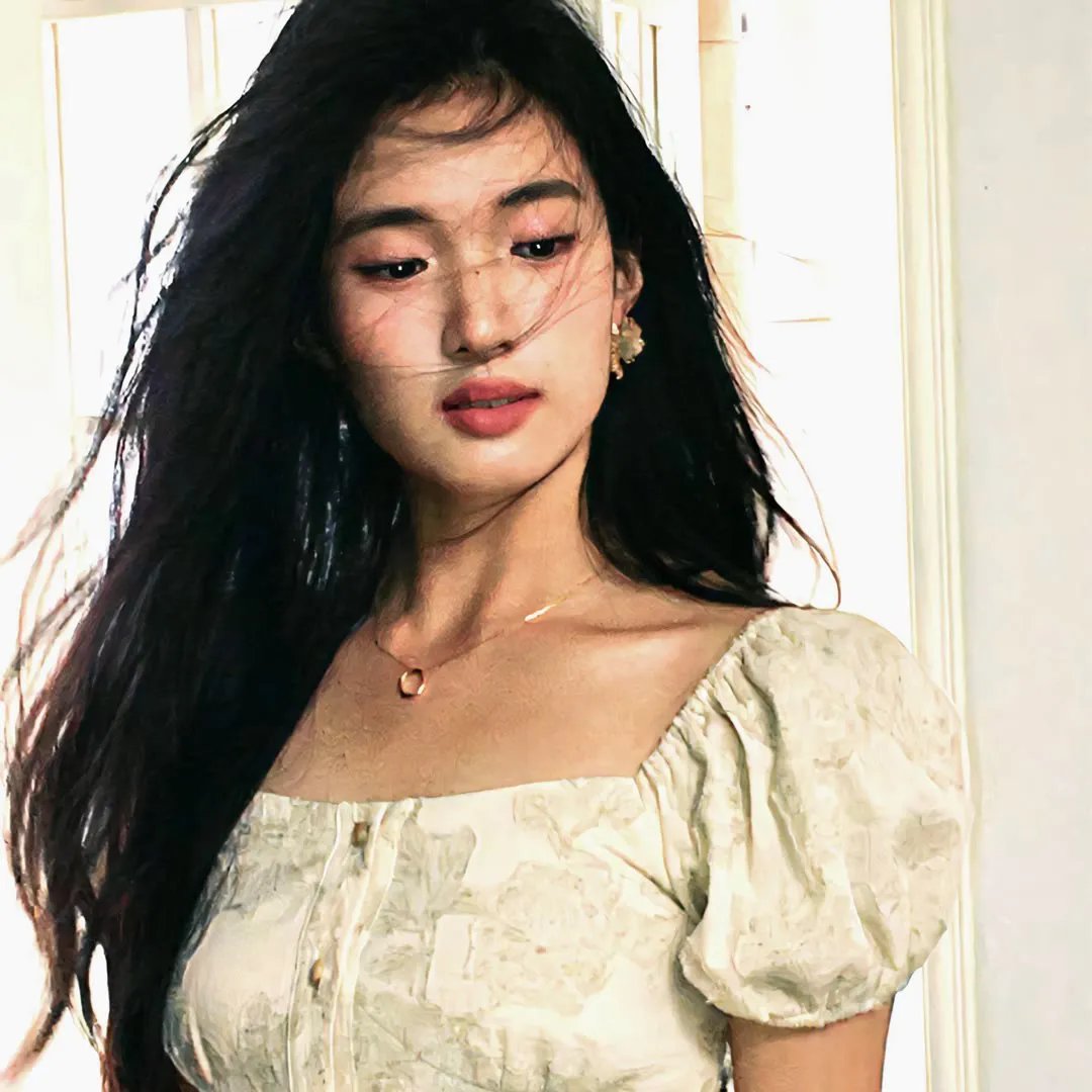 杰克与吉尔