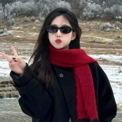 我的瘦身日记
