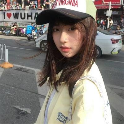 生命之舞