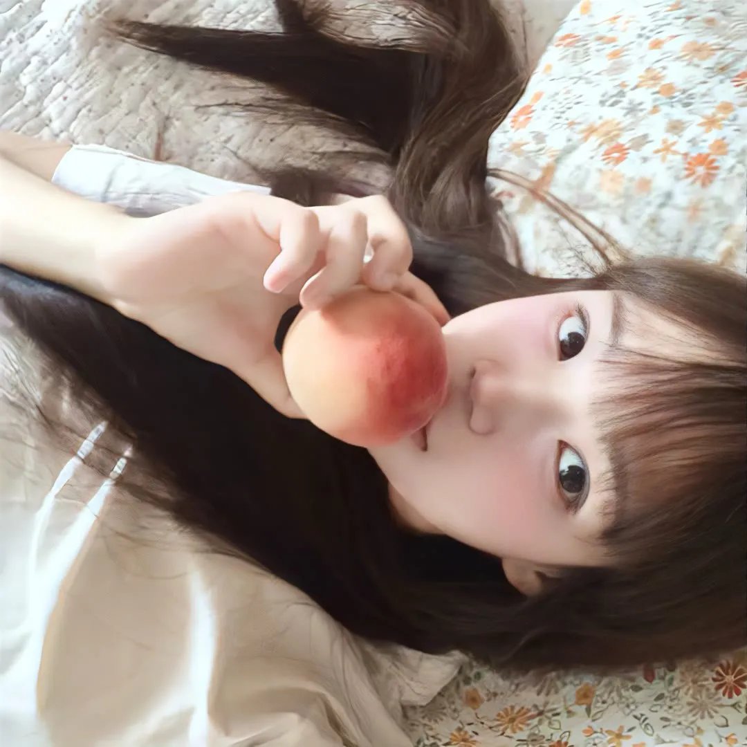 半妖倾城第一季