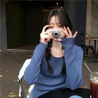 怪人开发部的黑井津小姐
