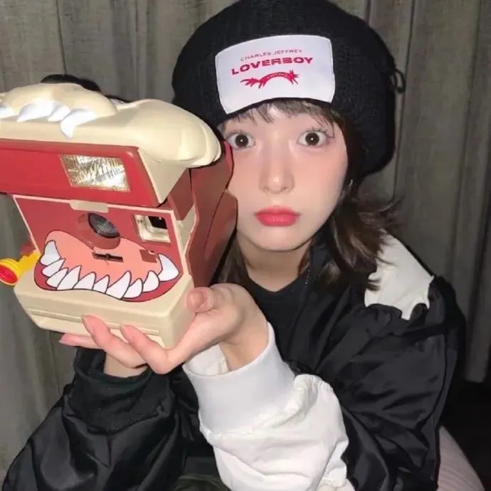 风月靡情