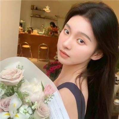 为老婆找个男人