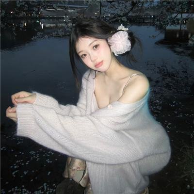 人类学入门
